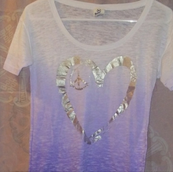 (NOT FOR SALE) - Picture 3 of 8